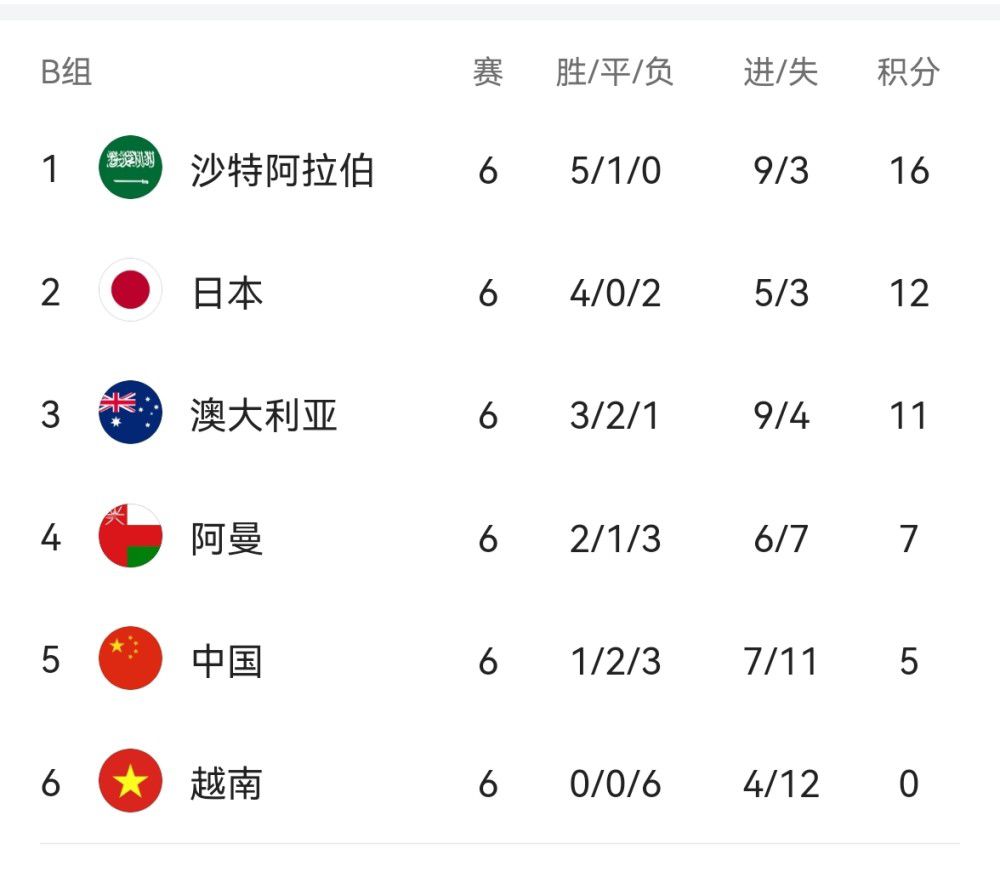 爆操高中生