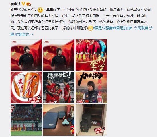 毛片在线观看地址